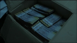 The Sinner - Season 01 Episode 07